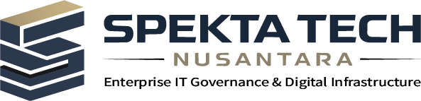 Spekta Tech Nusantara